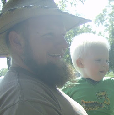 Heather Riggs Photo 34