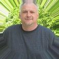 Charles Hinson Photo 21