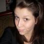 Laura Lyles Photo 23