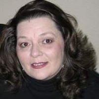 Helen Todd Photo 15