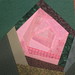 Cathy Block Photo 10