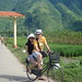 Binh To Photo 13