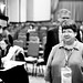 Diane Schroeder Photo 11