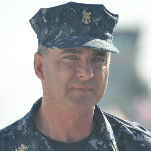 Jeff Hudson Photo 16