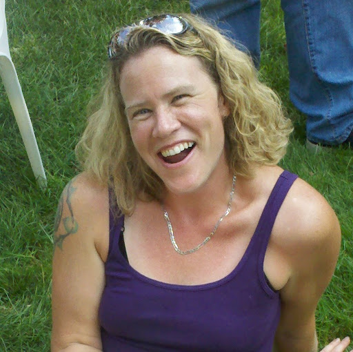 Barbara Fisher Photo 40
