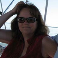 Mary Francis Photo 49
