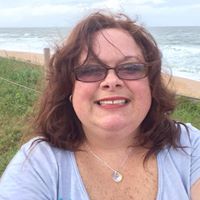 Kimberly Herrick Photo 8
