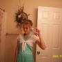 Jessica Eyles Photo 13