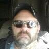 Wayne Taylor Photo 20