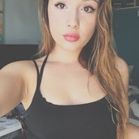 Sarah Hurtado Photo 3