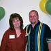 Tammy Snyder Photo 17