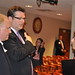 Joseph Auger Photo 21