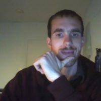 Nathaniel Weeks Photo 4