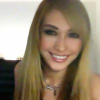 Martina Salinas Photo 10