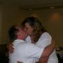 Nancy Wylie Photo 21