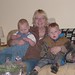 Gayle Dillon Photo 10