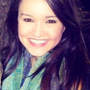 Anna Hatcher Photo 2