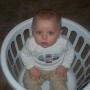 Russell Conner Photo 24