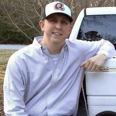 Tyler Crews Photo 24