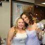 Kelly Dailey Photo 33