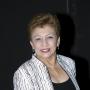 Rita Vasquez Photo 30
