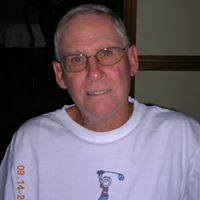 Ernie Watson Photo 17