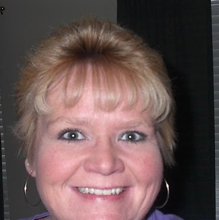 Kathy Garrison Photo 3