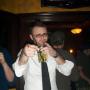 Todd Gray Photo 26