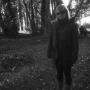 Robyn Stanley Photo 14