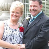 Debbie Whittaker Photo 11
