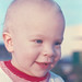 Steve Monroe Photo 47