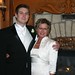 Debbie Mark Photo 18
