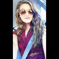 Kayla Cook Photo 22