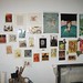 Steven Kehoe Photo 10