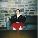 Heather Myers Photo 7