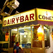 Debbie Cobb Photo 14