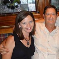 Sandi Ward Photo 6
