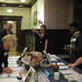 Jessica Hodges Photo 30