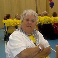 Marie Loder Photo 3