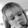 Jennifer Connor Photo 16