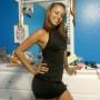 Victoria Delgado Photo 32
