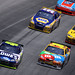 Clint Johnson Photo 11