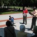 Greg Williams Photo 30