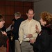 Julie Forman Photo 15