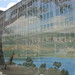 Ken Paul Photo 33