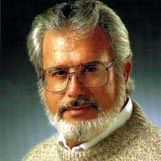 Edward Schaefer Photo 29