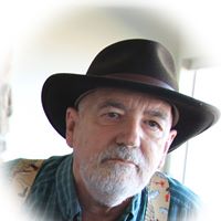 Edward Haskell Photo 27
