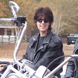 Cynthia Clark Photo 27
