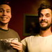 Eric Neff Photo 24