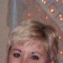 Debbie Hayden Photo 26